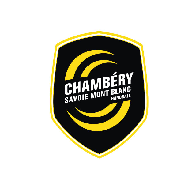 Logo CSMBH
