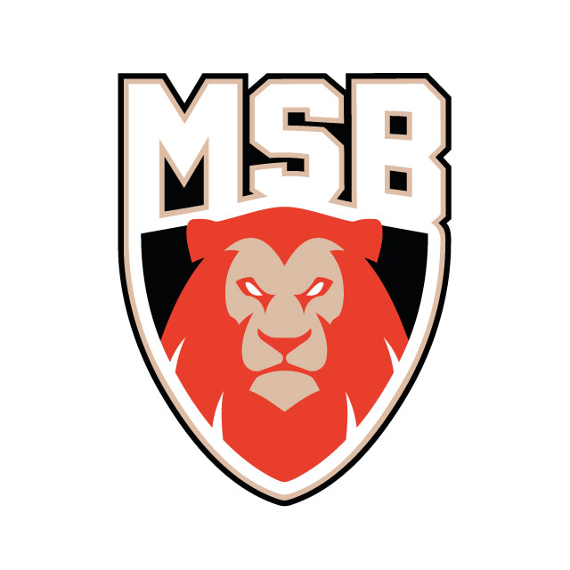 Logo MSB
