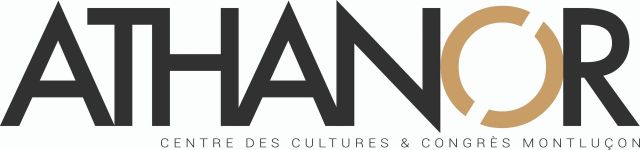 Logo Athanor
