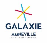 Logo Galaxie Amnéville